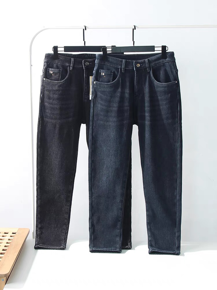 Men's Jeans