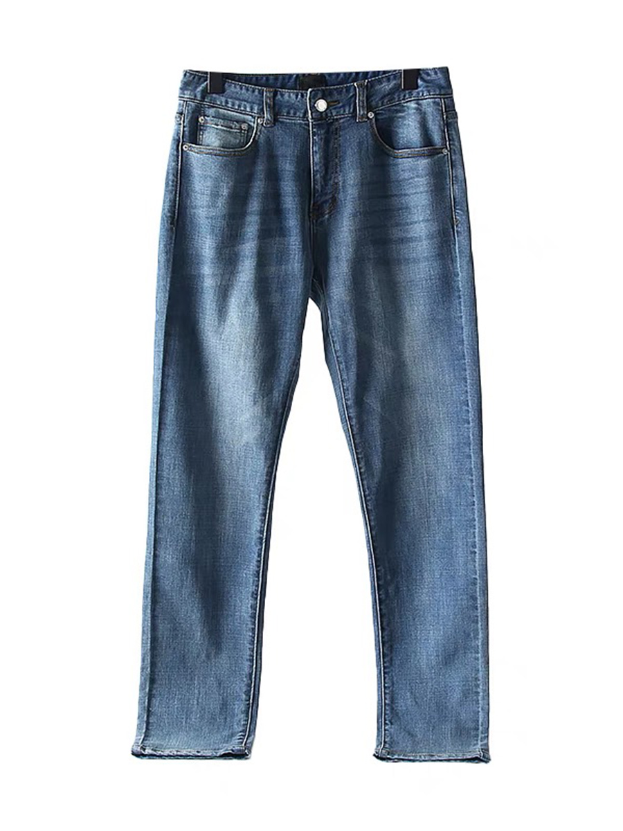 Men's Jeans