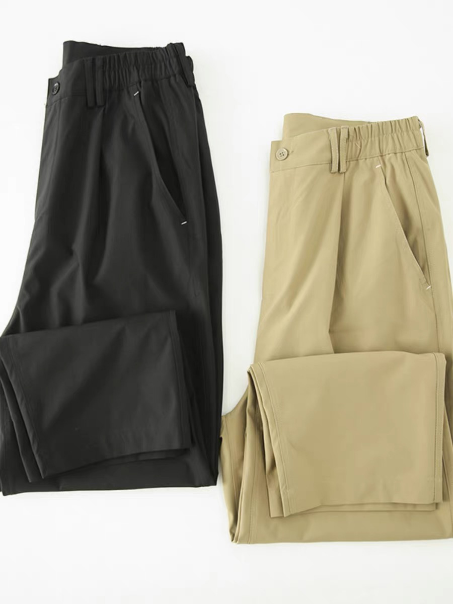 Men's Pants