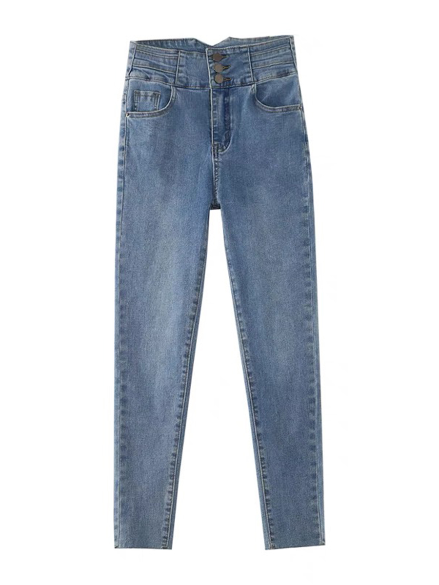 Women's Jeans