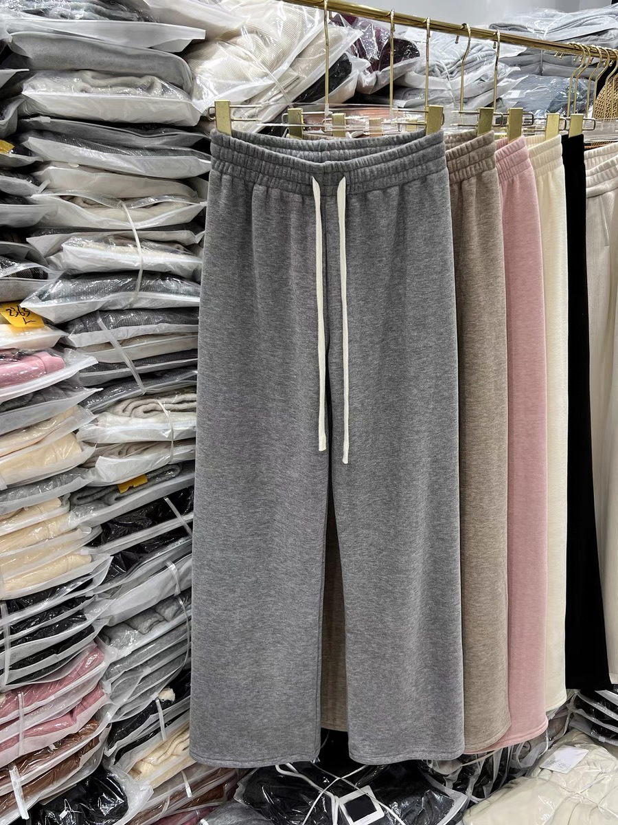 Women's Casual Pants