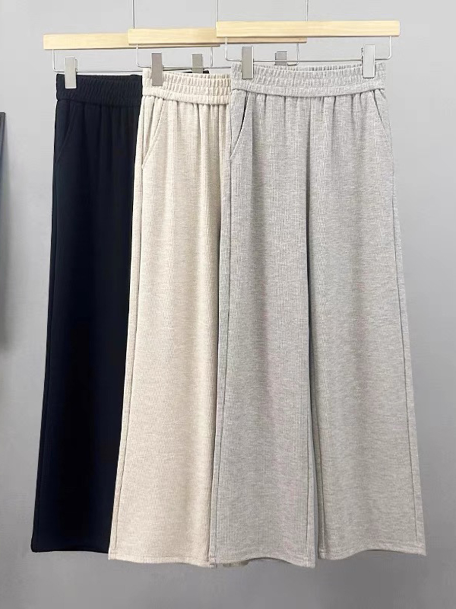 Women's Casual Pants