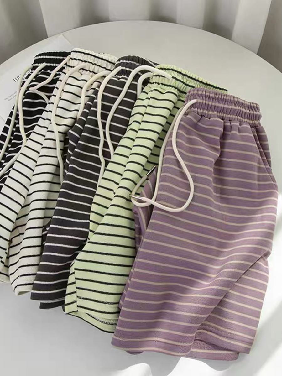 Women's Shorts