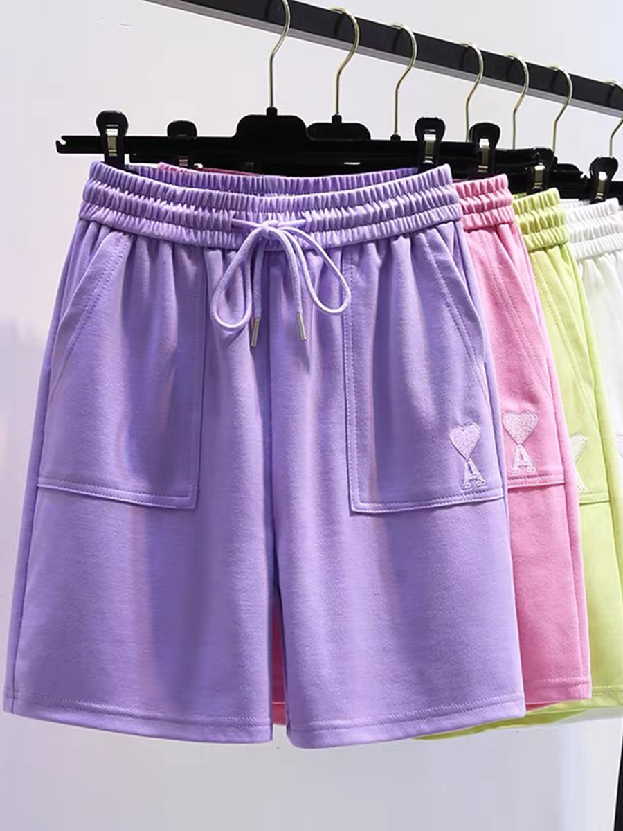 Women's Shorts